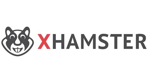 xhamsterx|xHamster